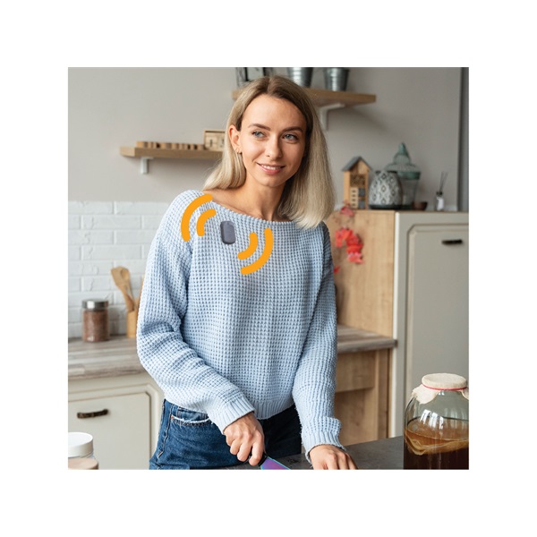 bluetooth hangszóró (speaker), EXTOL PREMIUM