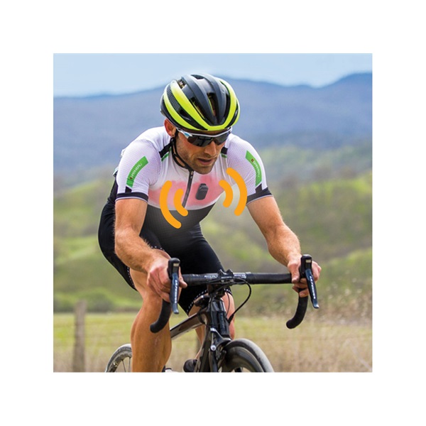 bluetooth hangszóró (speaker), EXTOL PREMIUM