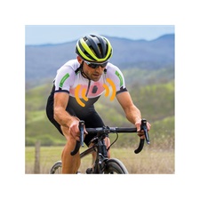 bluetooth hangszóró (speaker), EXTOL PREMIUM