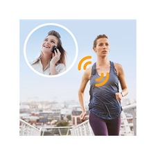 bluetooth hangszóró (speaker), EXTOL PREMIUM