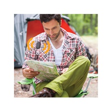 bluetooth hangszóró (speaker), EXTOL PREMIUM