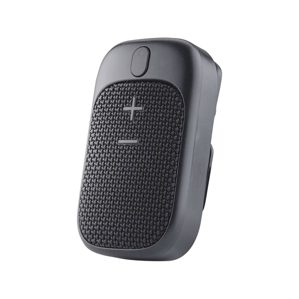 bluetooth hangszóró (speaker), EXTOL PREMIUM