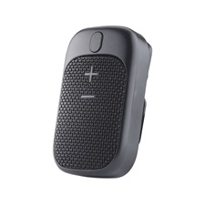 bluetooth hangszóró (speaker), EXTOL PREMIUM