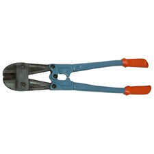 csapszegvágó, Cr-Mo penge, TÜV/GS; 910mm