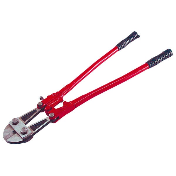 csapszegvágó; 900mm