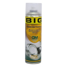csavarlazító aerosol; 500ml