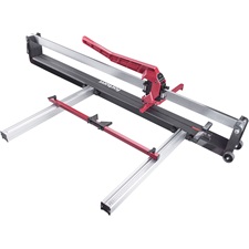 csempevágó 1600 mm, max. vágás: 1600 mm, max. vastagság 18 mm, 27 kg, vágókerék: 4770805