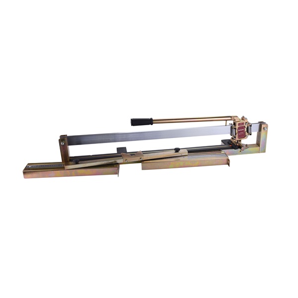 csempevágó 800mm, max. vágás: 820 mm, max. vastagság 18 mm,  17 kg