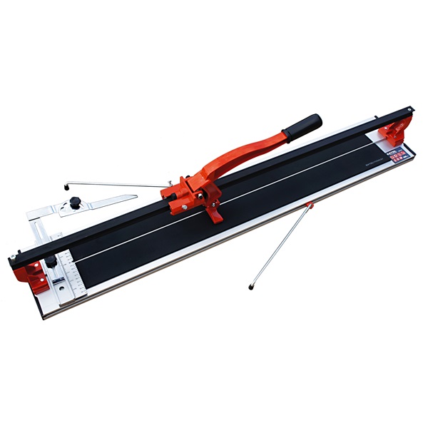 csempevágó 800mm, max. vágás: 800 mm,  8,2 kg