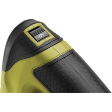 dekopír fűrészgép, szabályozható sebesség, 570W; max. vágási kapacitás: 65mm, Bosch befogás