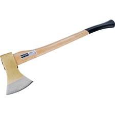 fejsze  DIN TÜV/GS, fanyelű; 1250g, 70cm