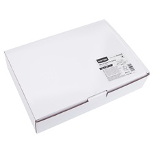 fém talp 43162 nagyítós LED lámpához