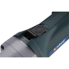 folyamatos lemezlyukasztógép, lemezvágó  500W- utód modell: 8797206, márciustól!