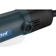 folyamatos lemezlyukasztógép, lemezvágó  500W- utód modell: 8797206, márciustól!