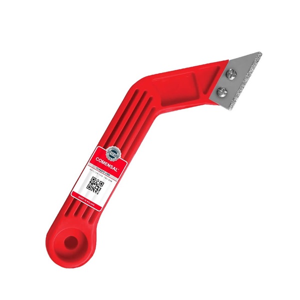 kétpengés fugakaparó, 50mm wolfram-karbid bevonatú cserélhető pengékkel