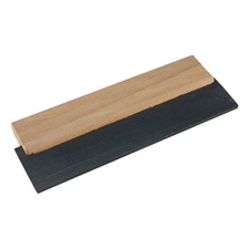 fugázó gumi; 25cm
