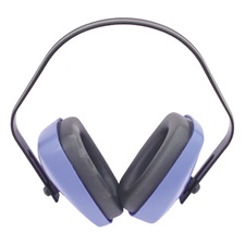 fülvédő LASOGARD, német; 158g