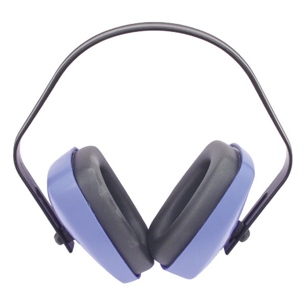 fülvédő LASOGARD, német; 158g