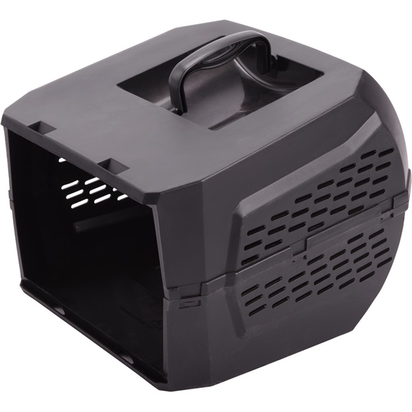 fűnyírógép, 230V, 1200W, vágási kapacítás 32cm, állítható magasság: 25-55mm