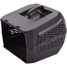 fűnyírógép, 230V, 1200W, vágási kapacítás 32cm, állítható magasság: 25-55mm