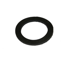 gumi hollander tömítés 6/4" (44×32×2mm), 8895108 szivattyúhoz
