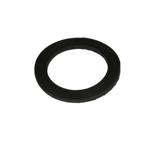 gumi hollander tömítés 6/4" (44×32×2mm), 8895108 szivattyúhoz