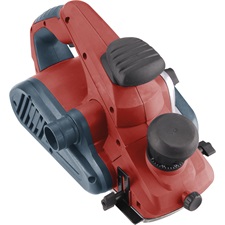 gyalugép 1300W, 110mm, 0-3,5mm