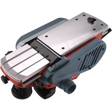 gyalugép 1300W, 110mm, 0-3,5mm
