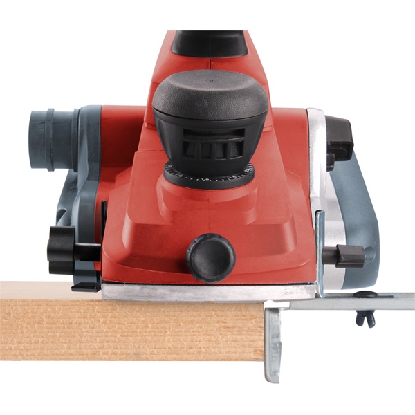 gyalugép 1300W, 110mm, 0-3,5mm