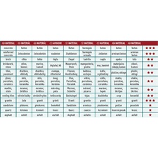 gyémántvágó, ipari korong, TURBO GRIND CUT, gyors vágás; 115×22,2mm, száraz és vizes vágásra