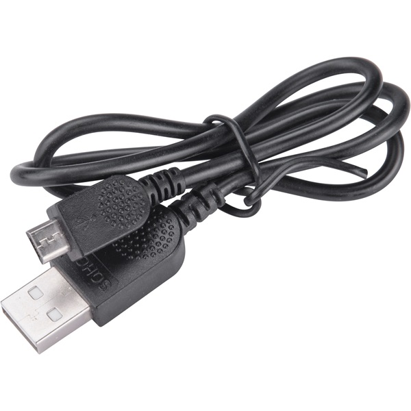 hordozható LED lámpa (reflektor), 10W; 1000 Lm, IP54, Li-ion akkus, 4400 mAh, USB tölthető, Power Bank funkcióva 0,36 kg