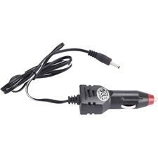 hordozható LED munka lámpa, 24 db LED, 350 lm; 3,6V, 1800mAh beépített Ni-MH akku, tölthető, IP44