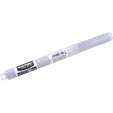 hosszabbító szár központfúróval, M16×300mm hosszúság, SDS MAX befogás, Extol Prémium tégla körkivágókhoz