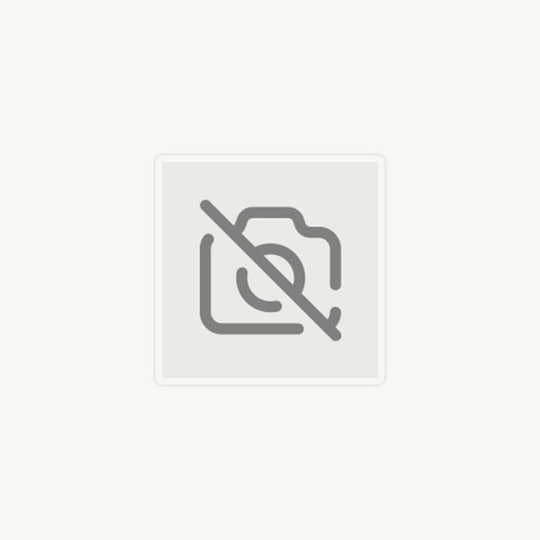 /images/shopdesign/noimage_index_cikkek.jpg
