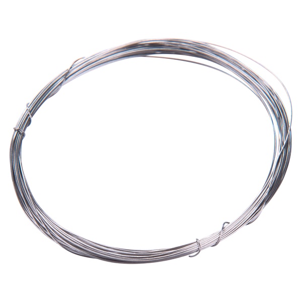 javító készlet a 417240 géphez, 3 m, átmérő: 0,22 mm