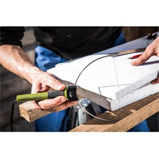 javító készlet a 417240 géphez, 3 m, átmérő: 0,22 mm