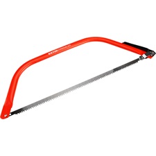 keretes fafűrész; 914mm/36", fűrészlap: száraz fára