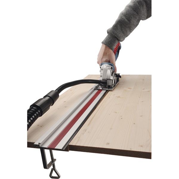 kézi körfűrészgép, mini, 700W, 89 mm, multifunkciós