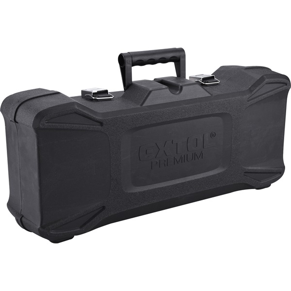 kézi körfűrészgép, mini, 700W, 89 mm, multifunkciós