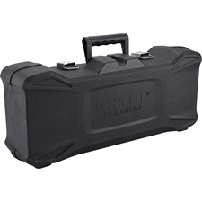 kézi körfűrészgép, mini, 700W, 89 mm, multifunkciós