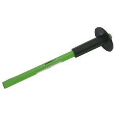 laposvéső kézvédővel; 300mm, 15mm széles