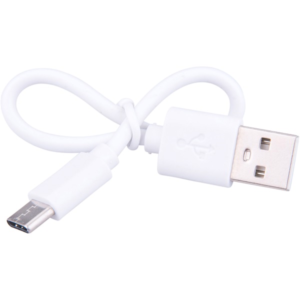 lézeres vízszintező, (csempelézer, derékszöglézer) ZÖLD, 2H (2 horizontális), akkus, vákuumos talppal