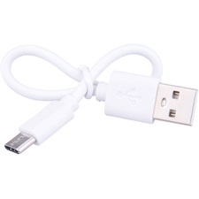 lézeres vízszintező, (csempelézer, derékszöglézer) ZÖLD, 2H (2 horizontális), akkus, vákuumos talppal