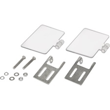 mini kettős köszörűgép felxibilis szárral, 120W; száraz, 75×10×20mm, 0-9900 ford/perc, 2,3kg