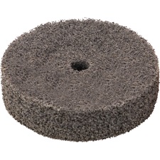 mini kettős köszörűgép felxibilis szárral, 120W; száraz, 75×10×20mm, 0-9900 ford/perc, 2,3kg