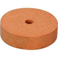 mini kettős köszörűgép felxibilis szárral, 120W; száraz, 75×10×20mm, 0-9900 ford/perc, 2,3kg