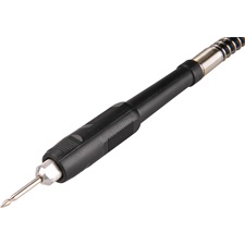 mini kettős köszörűgép felxibilis szárral, 120W; száraz, 75×10×20mm, 0-9900 ford/perc, 2,3kg