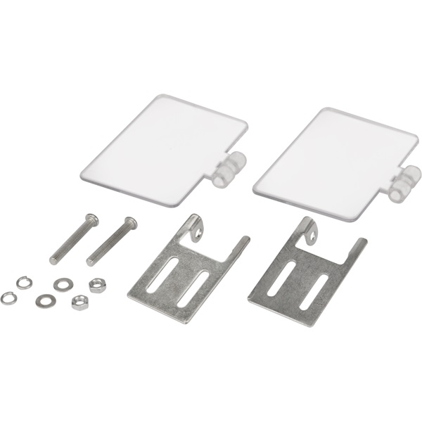 mini kettős köszörűgép felxibilis szárral, 120W; száraz, 75×10×20mm, 0-9900 ford/perc, 2,3kg