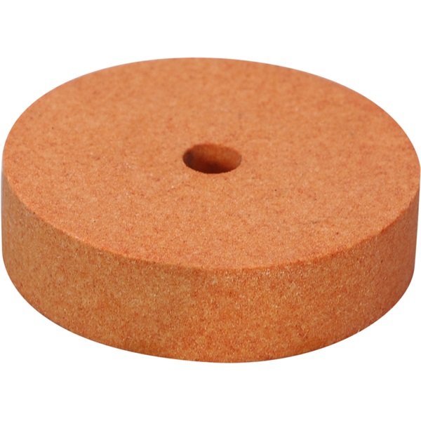 mini kettős köszörűgép felxibilis szárral, 120W; száraz, 75×10×20mm, 0-9900 ford/perc, 2,3kg