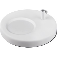 nagyító LED lámpa, asztali, Fehér, 7 W COB, 2400 Lm, 5× nagyítás; mechanikusan állítható rögzítés, USB töltőkábel